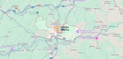 Hotel/Residencial T0 - Peso da Rgua, Peso da Rgua, Vila Real - Miniatura: 6/9