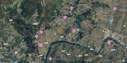 Hotel/Residencial T0 - Peso da Rgua, Peso da Rgua, Vila Real - Miniatura: 7/9