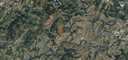 Hotel/Residencial T0 - Peso da Rgua, Peso da Rgua, Vila Real - Miniatura: 8/9