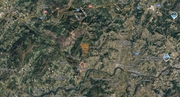 Hotel/Residencial T0 - Peso da Rgua, Peso da Rgua, Vila Real - Miniatura: 9/9