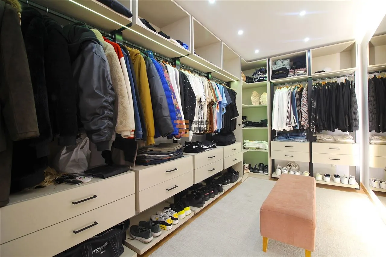 Apartamento T0 - Ermesinde, Valongo, Porto - Miniatura: 3/9