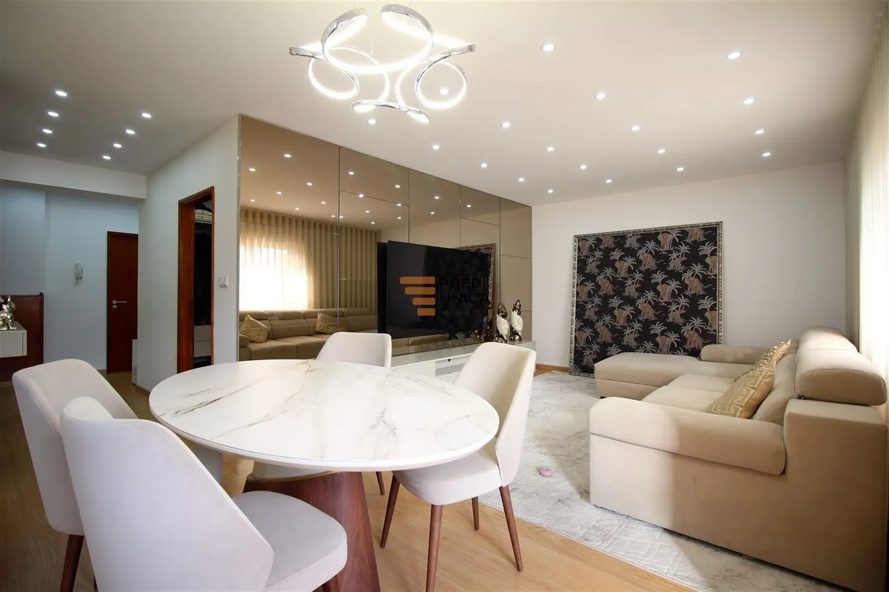 Apartamento T0 - Ermesinde, Valongo, Porto - Miniatura: 5/9