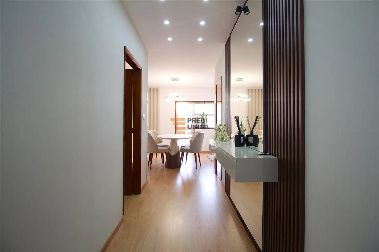 Apartamento T0 - Ermesinde, Valongo, Porto - Miniatura: 6/9