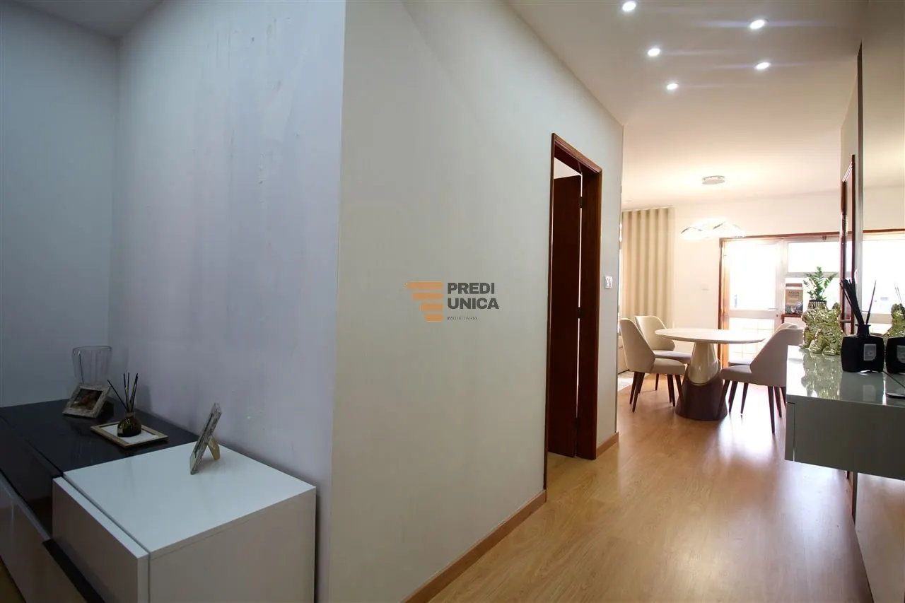 Apartamento T0 - Ermesinde, Valongo, Porto - Miniatura: 7/9