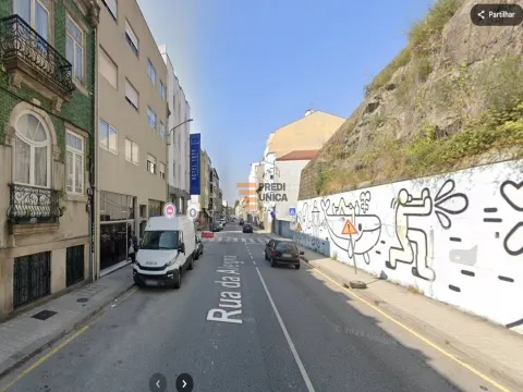 Prdio > T6 - Cedofeita, Porto, Porto - Miniatura: 7/9