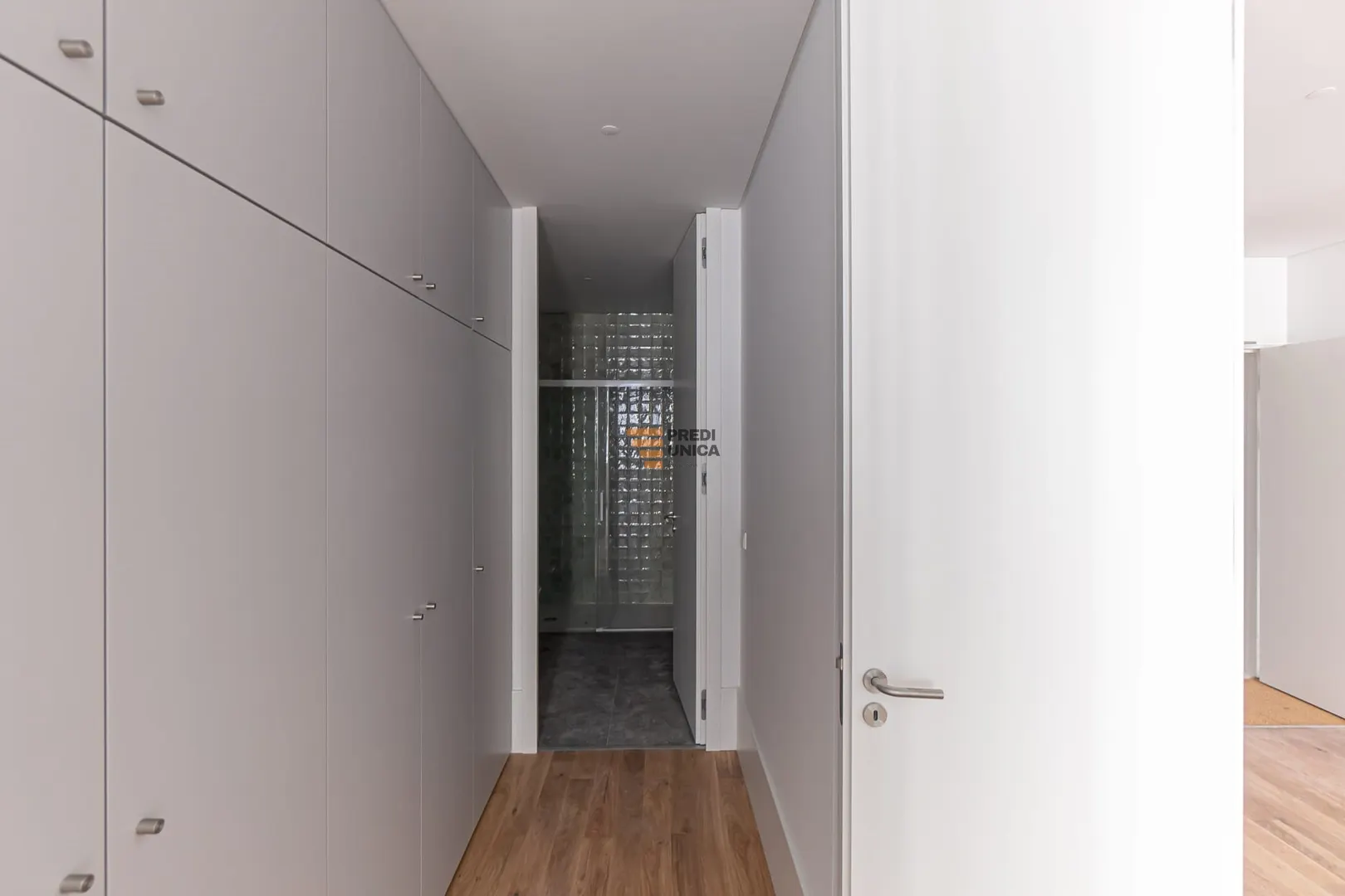 Apartamento T0 - Cedofeita, Porto, Porto - Miniatura: 3/9