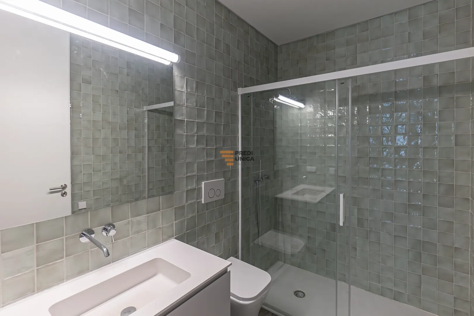 Apartamento T0 - Cedofeita, Porto, Porto - Miniatura: 4/9
