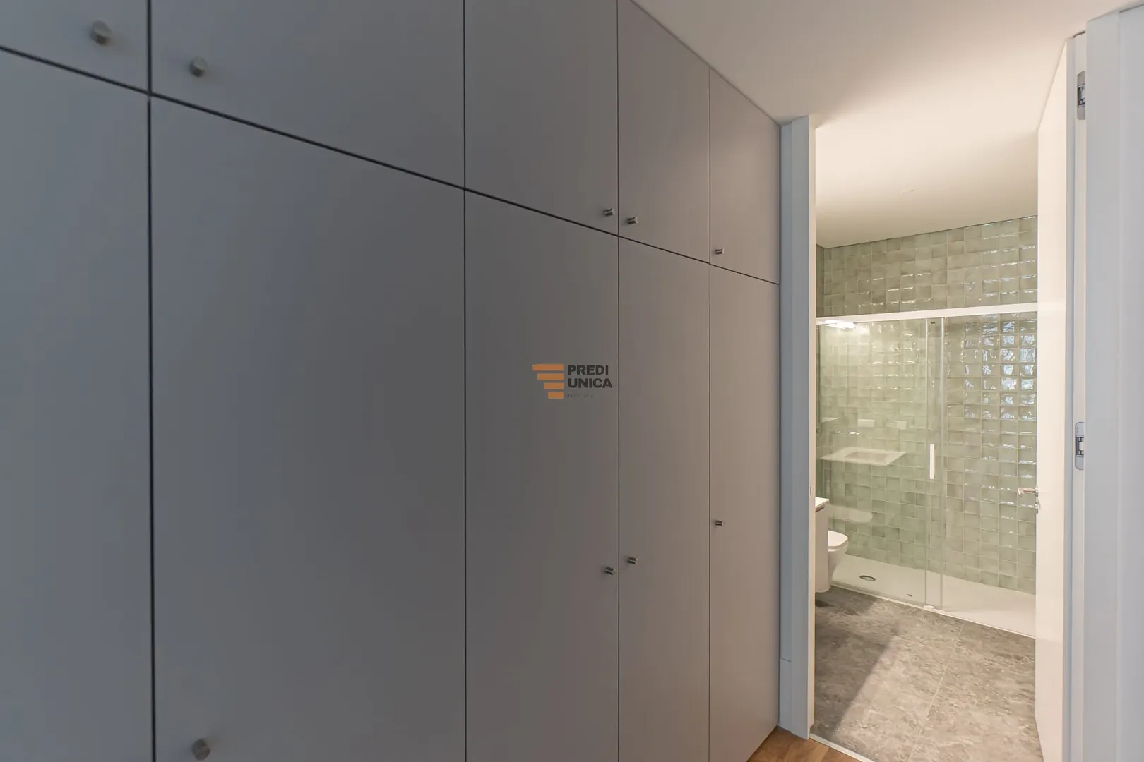 Apartamento T0 - Cedofeita, Porto, Porto - Miniatura: 5/9