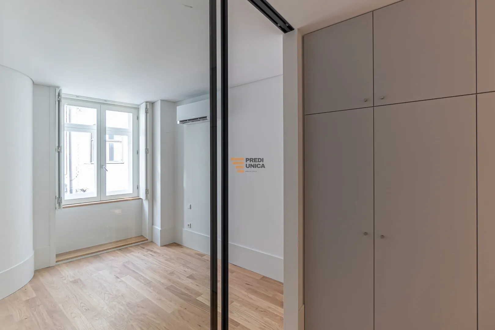 Apartamento T0 - Cedofeita, Porto, Porto - Miniatura: 6/9