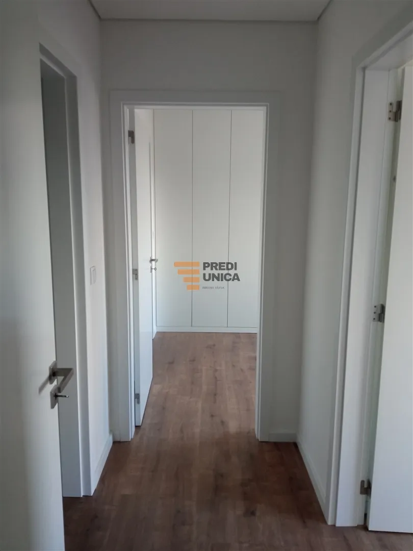 Apartamento T0 - Ermesinde, Valongo, Porto - Imagem grande