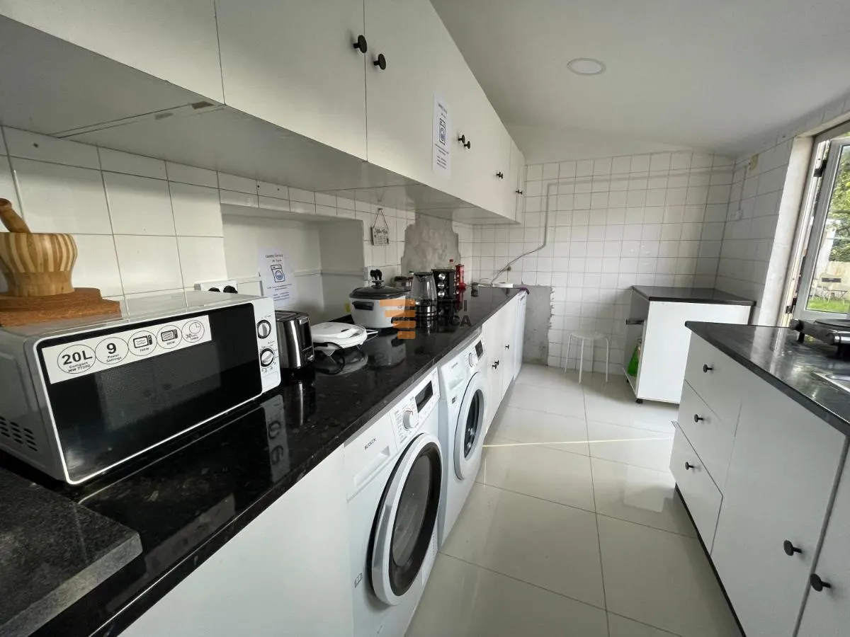 Moradia T6 - Bonfim, Porto, Porto - Imagem grande