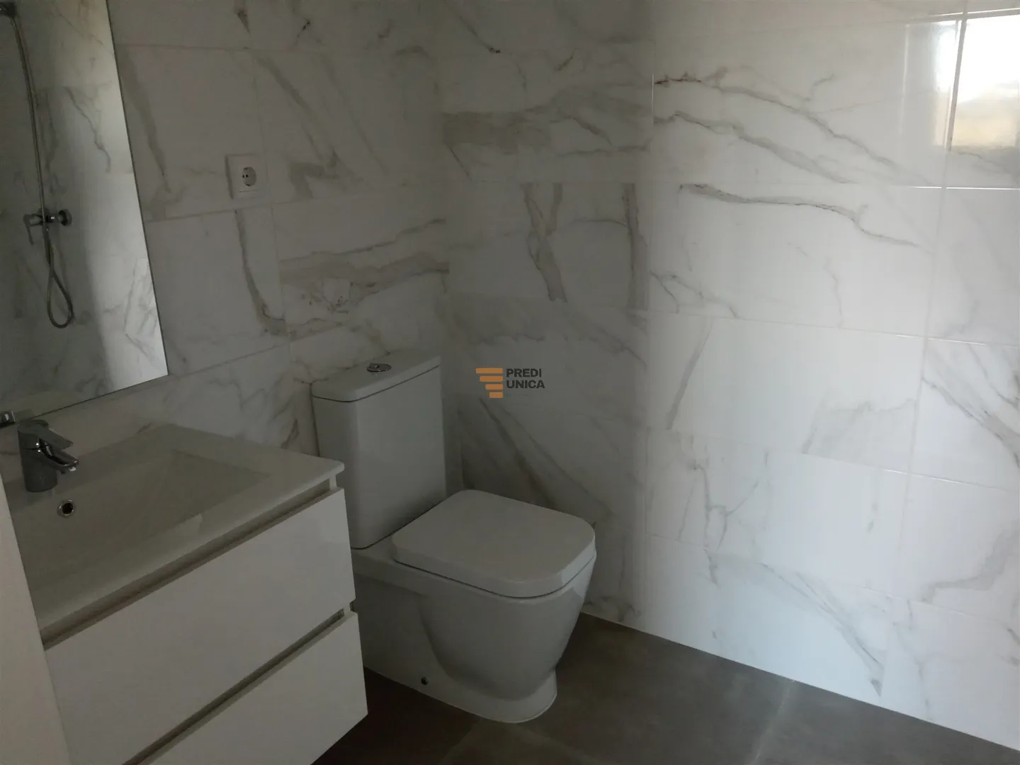 Apartamento T0 - Ermesinde, Valongo, Porto - Miniatura: 2/9