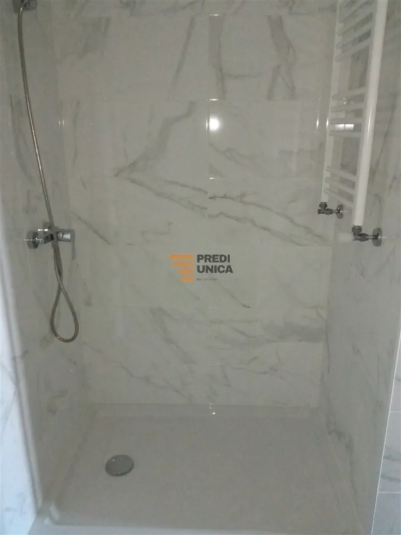 Apartamento T0 - Ermesinde, Valongo, Porto - Miniatura: 3/9