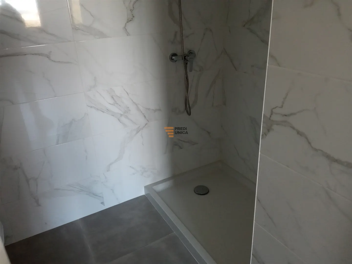 Apartamento T0 - Ermesinde, Valongo, Porto - Miniatura: 4/9