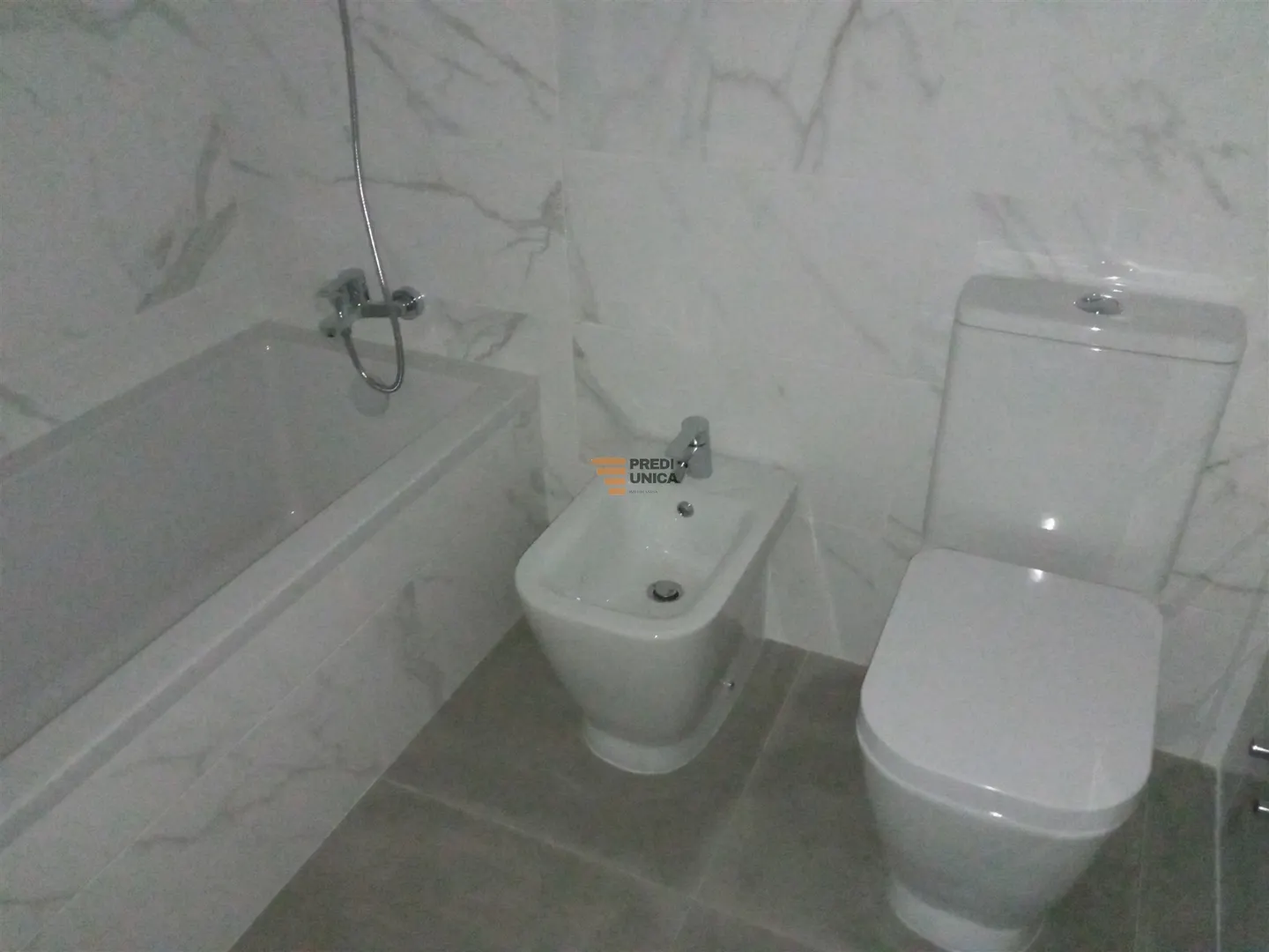 Apartamento T0 - Ermesinde, Valongo, Porto - Miniatura: 5/9