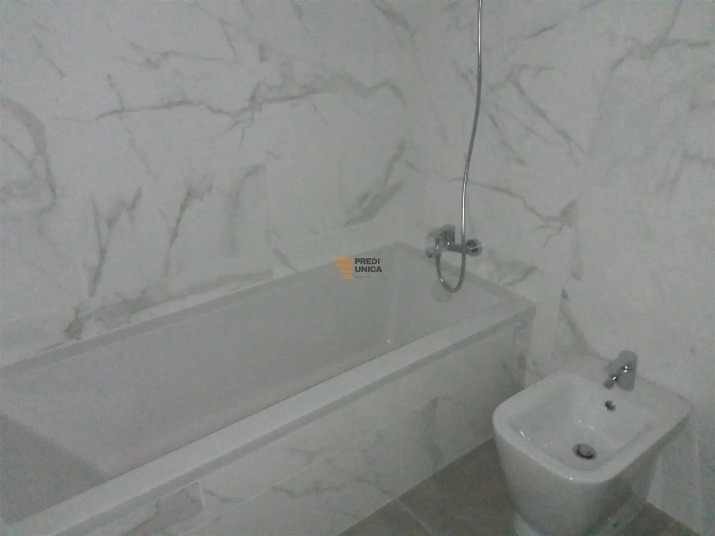 Apartamento T0 - Ermesinde, Valongo, Porto - Miniatura: 6/9