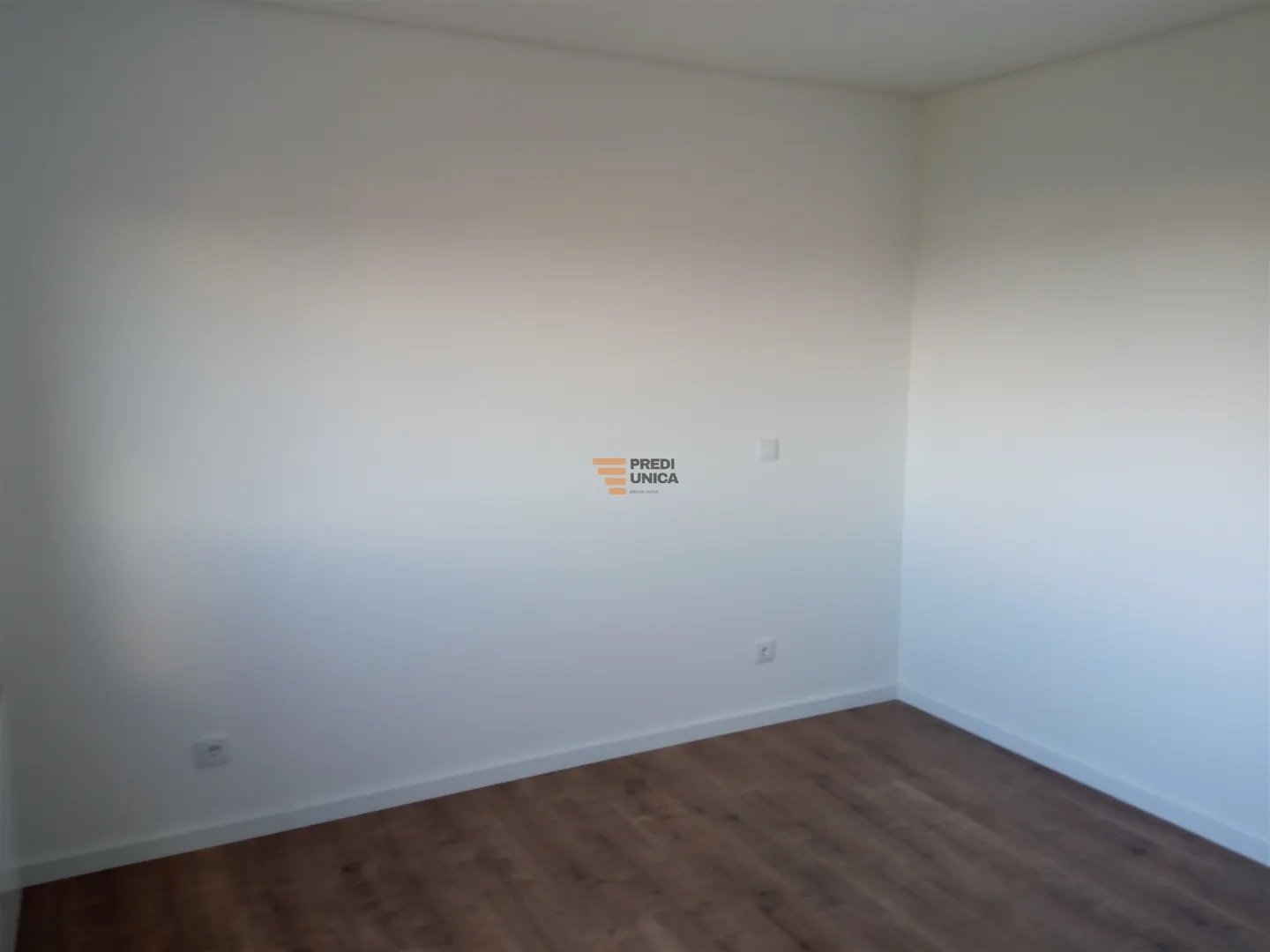 Apartamento T0 - Ermesinde, Valongo, Porto - Miniatura: 8/9