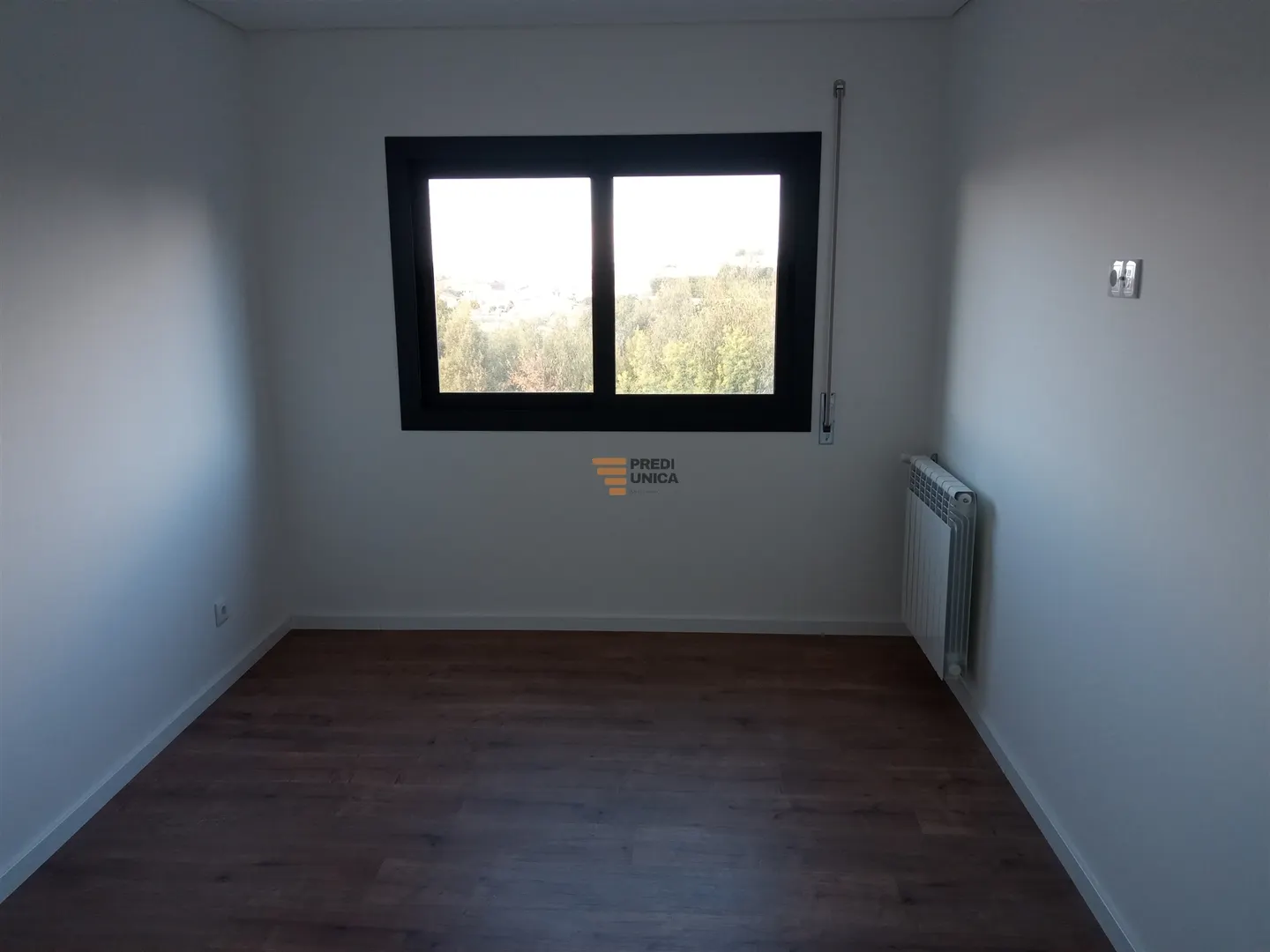 Apartamento T0 - Ermesinde, Valongo, Porto - Miniatura: 9/9