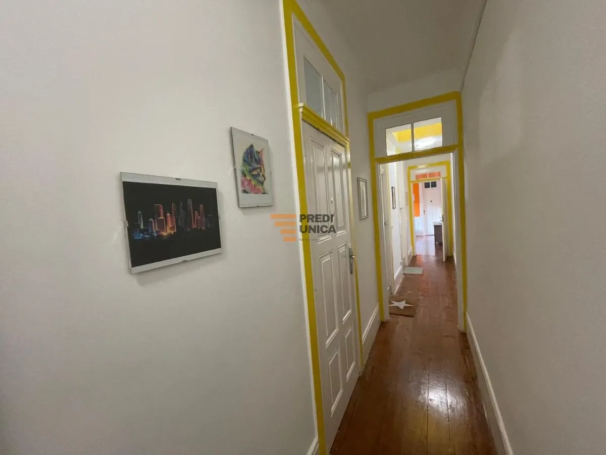 Moradia T6 - Bonfim, Porto, Porto - Miniatura: 5/9
