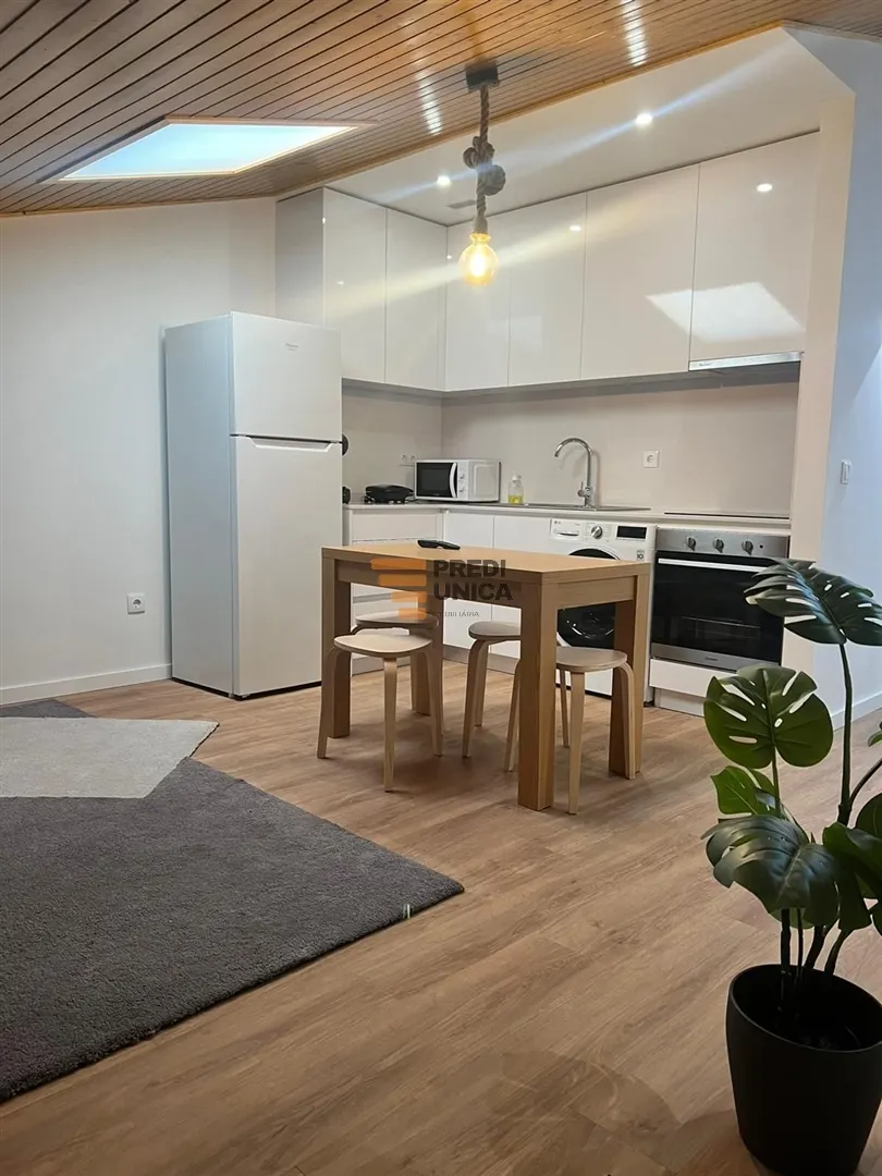 Apartamento T5 - Bonfim, Porto, Porto
