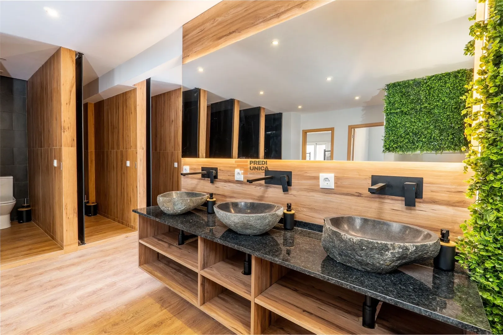 Apartamento T0 - Cedofeita, Porto, Porto