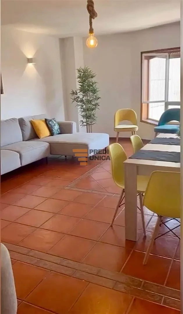 Apartamento T5 - Bonfim, Porto, Porto - Miniatura: 1/9