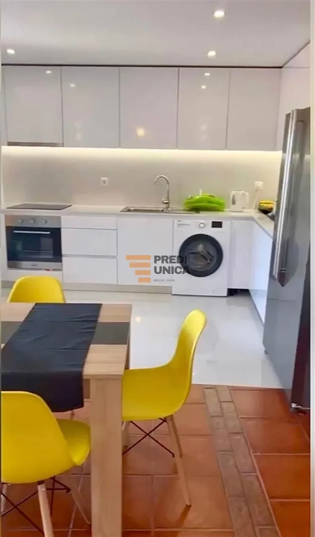 Apartamento T5 - Bonfim, Porto, Porto - Miniatura: 2/9