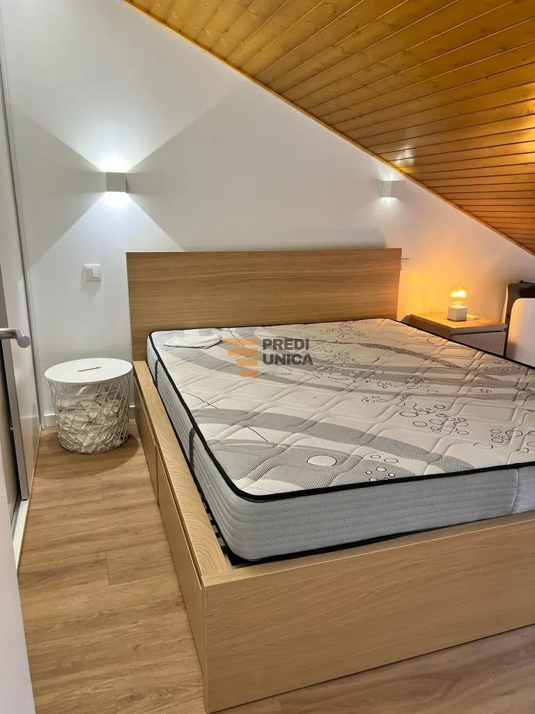 Apartamento T5 - Bonfim, Porto, Porto - Miniatura: 3/9