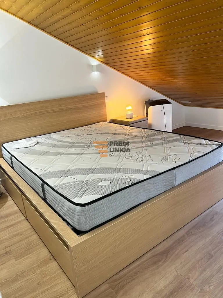 Apartamento T5 - Bonfim, Porto, Porto - Miniatura: 4/9