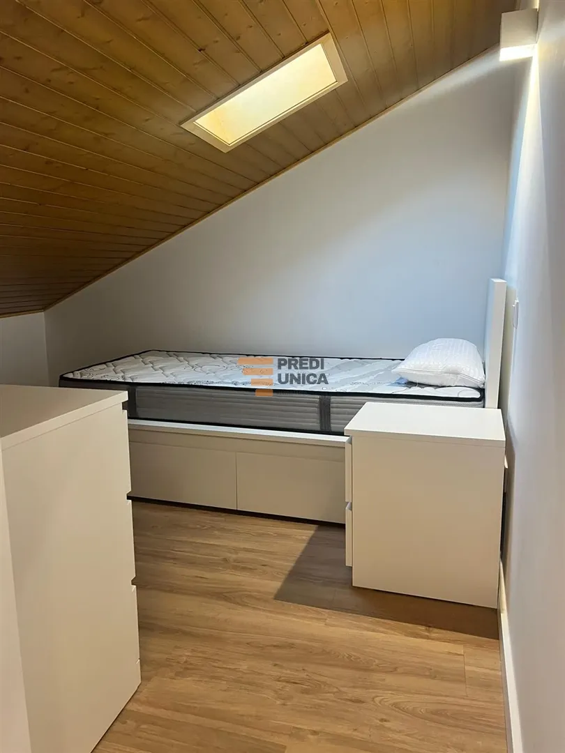 Apartamento T5 - Bonfim, Porto, Porto - Miniatura: 5/9