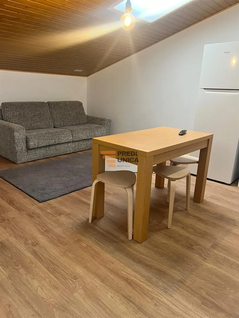 Apartamento T5 - Bonfim, Porto, Porto - Miniatura: 6/9