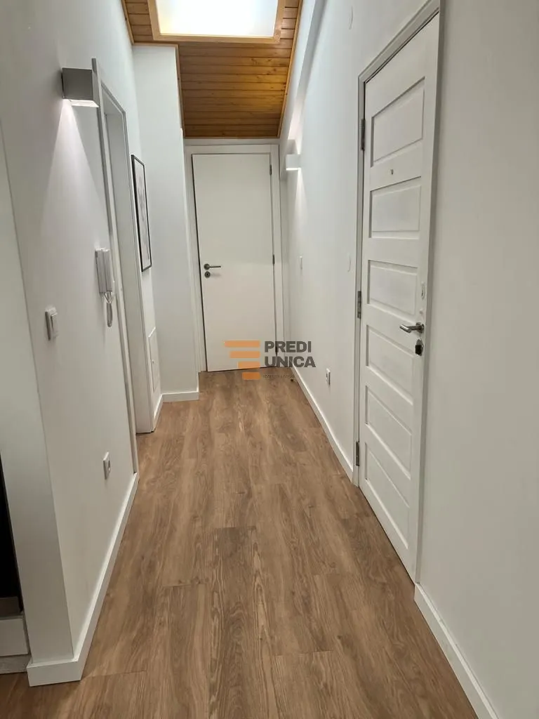Apartamento T5 - Bonfim, Porto, Porto - Miniatura: 7/9