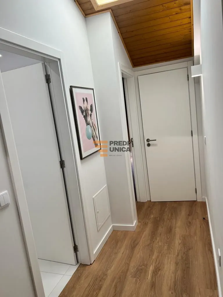 Apartamento T5 - Bonfim, Porto, Porto - Miniatura: 8/9