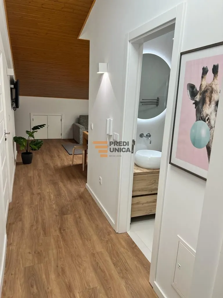 Apartamento T5 - Bonfim, Porto, Porto - Miniatura: 9/9