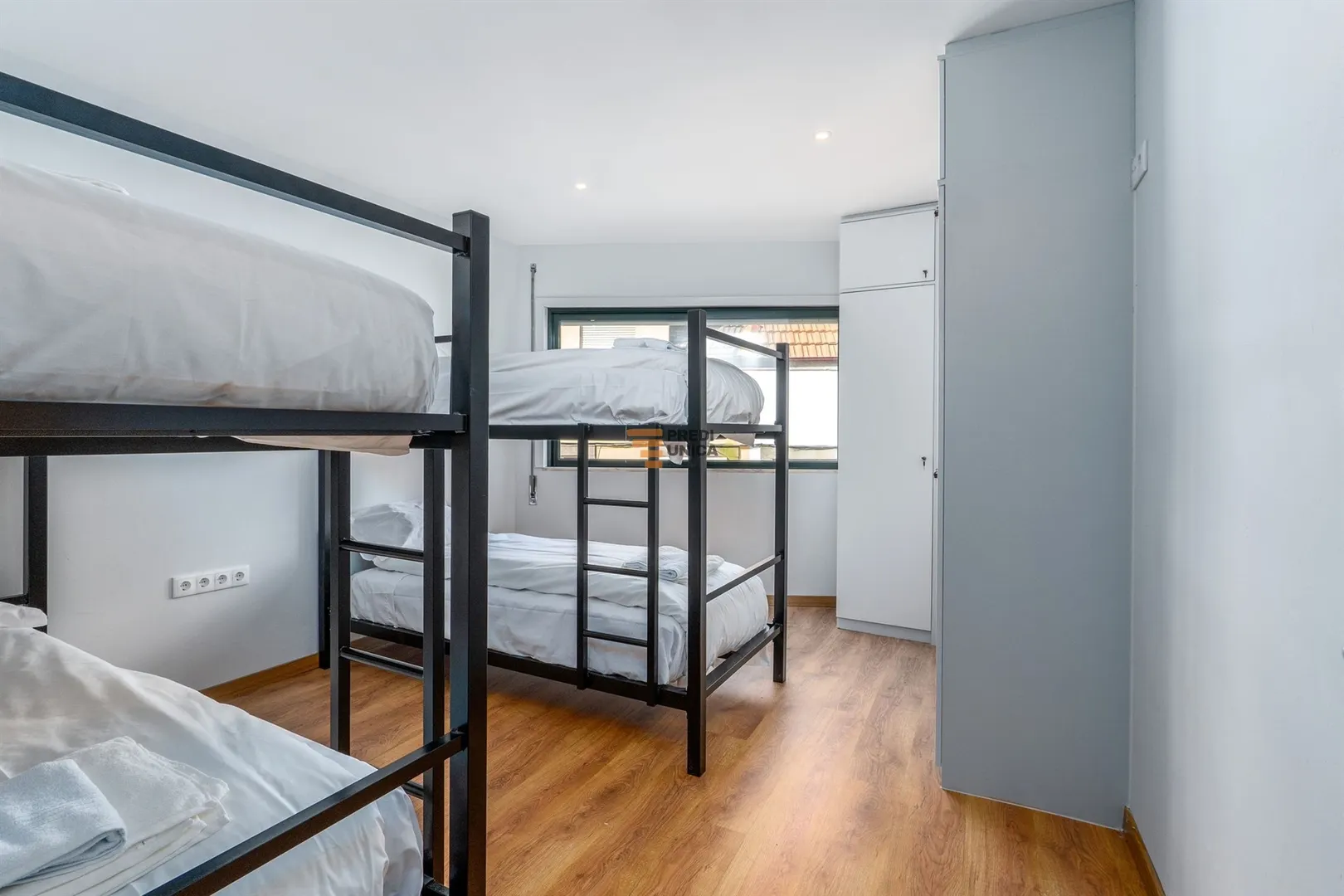 Apartamento T0 - Cedofeita, Porto, Porto - Miniatura: 2/9