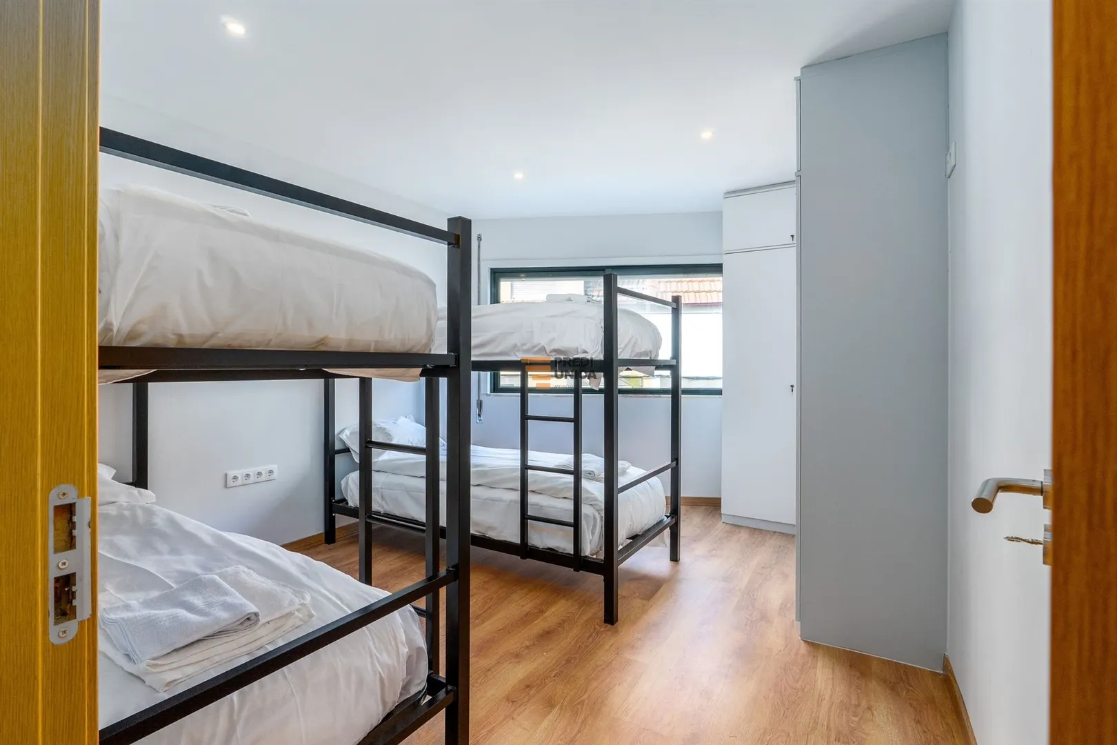 Apartamento T0 - Cedofeita, Porto, Porto - Miniatura: 6/9