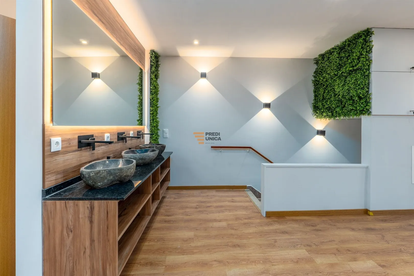 Apartamento T0 - Cedofeita, Porto, Porto - Miniatura: 8/9