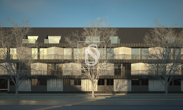 Apartamento T1 - Glória, Aveiro, Aveiro - Imagem grande