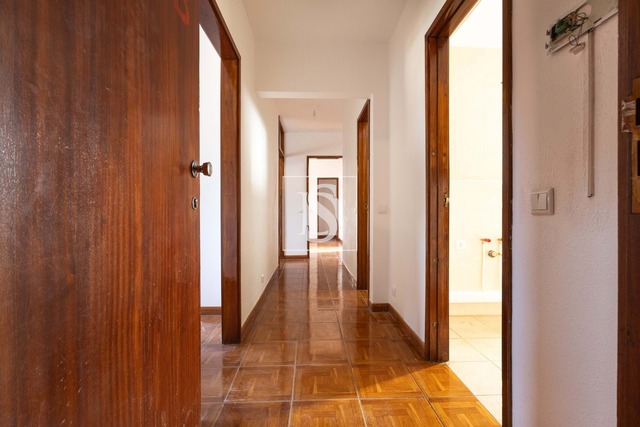 Apartamento T3 - Esgueira, Aveiro, Aveiro - Imagem grande