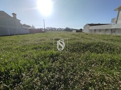 Terreno Rstico T0 - lhavo, lhavo, Aveiro