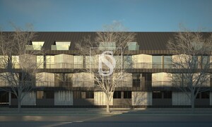 Apartamento T1 - Glória, Aveiro, Aveiro