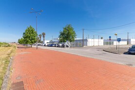 Terreno Rstico T0 - Avanca, Estarreja, Aveiro - Miniatura: 4/14