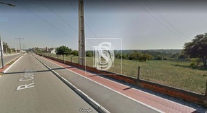Terreno Rstico T0 - Oliveira do Bairro, Oliveira do Bairro, Aveiro - Miniatura: 2/3