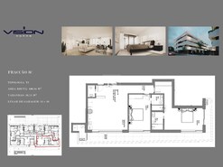 Apartamento T2 - Glria, Aveiro, Aveiro - Miniatura: 6/6