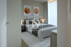 Apartamento T2 - Glria, Aveiro, Aveiro - Miniatura: 2/18