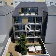 Apartamento T2 - Glria, Aveiro, Aveiro - Miniatura: 3/18