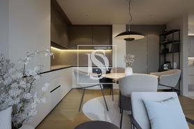 Apartamento T2 - Glria, Aveiro, Aveiro - Miniatura: 4/18