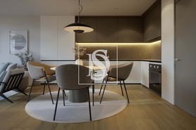 Apartamento T2 - Glria, Aveiro, Aveiro - Miniatura: 5/18