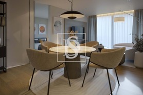 Apartamento T2 - Glria, Aveiro, Aveiro - Miniatura: 6/18
