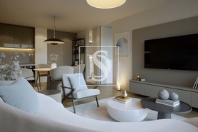 Apartamento T2 - Glria, Aveiro, Aveiro - Miniatura: 7/18